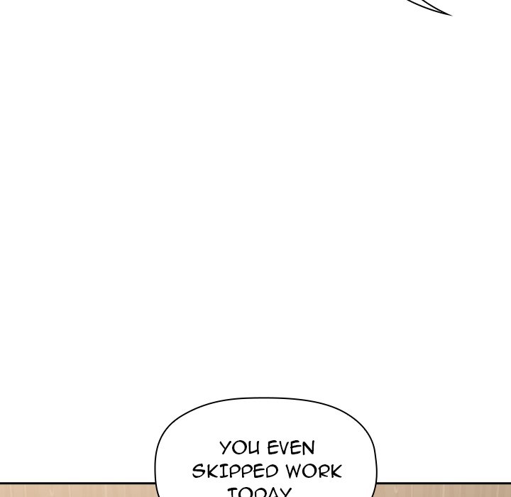 Collapse & Rewind Collapse & Rewind EP 14 - Toomics page 42 - 