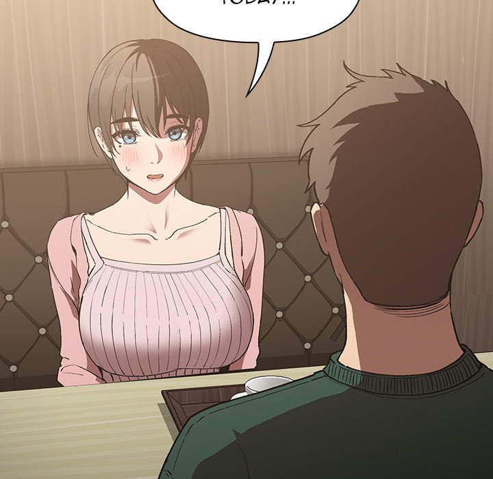 Collapse & Rewind Collapse & Rewind EP 14 - Toomics page 43 - 