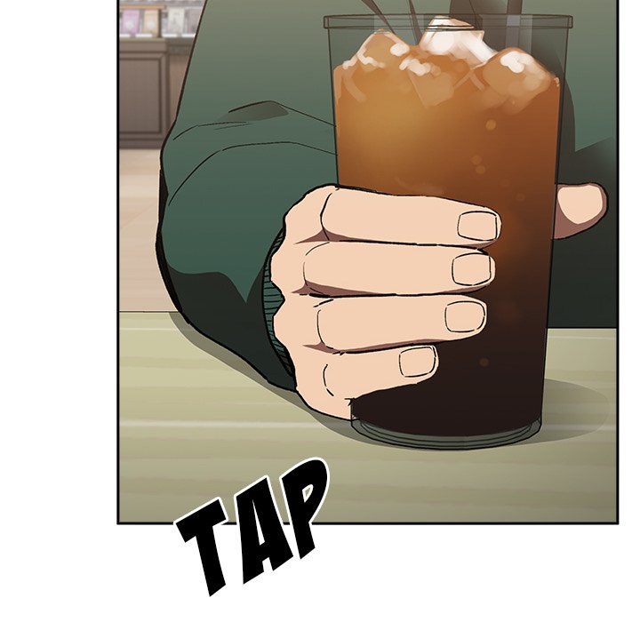 Collapse & Rewind Collapse & Rewind EP 14 - Toomics page 48 - 