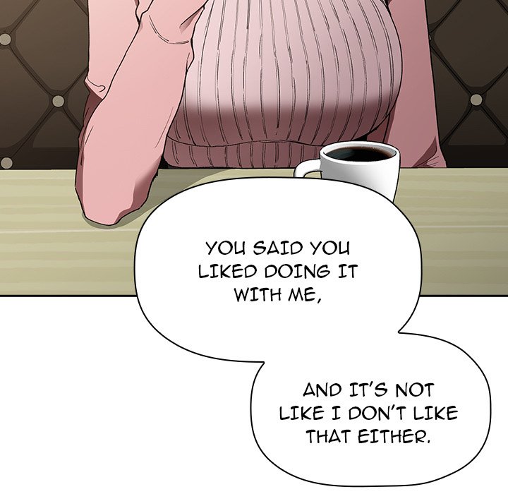 Collapse & Rewind Collapse & Rewind EP 14 - Toomics page 53 - 