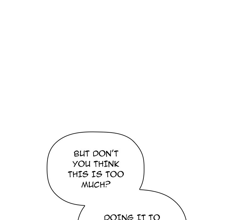 Collapse & Rewind Collapse & Rewind EP 14 - Toomics page 54 - 