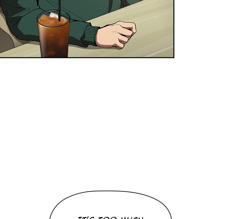 Collapse & Rewind Collapse & Rewind EP 14 - Toomics page 56 - 