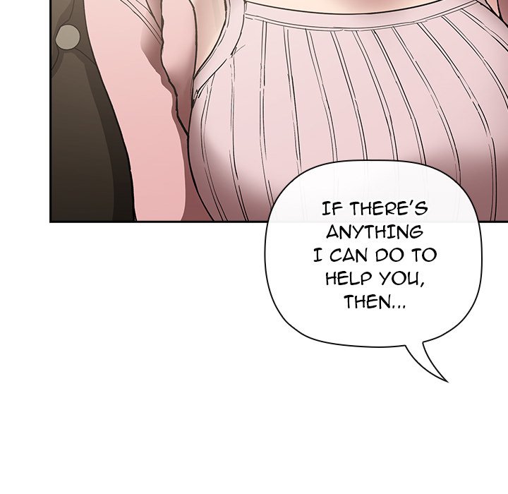 Collapse & Rewind Collapse & Rewind EP 14 - Toomics page 60 - 