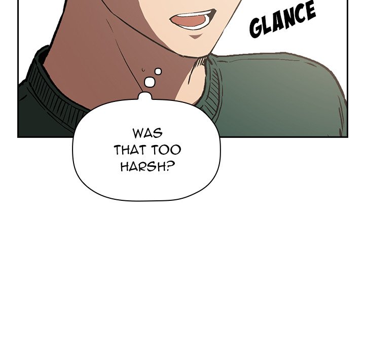 Collapse & Rewind Collapse & Rewind EP 14 - Toomics page 62 - 