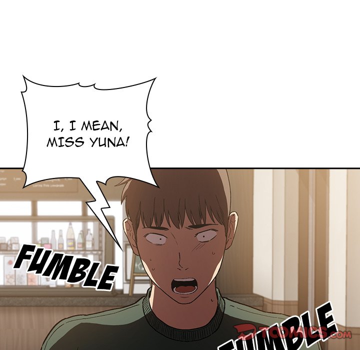 Collapse & Rewind Collapse & Rewind EP 14 - Toomics page 63 - 