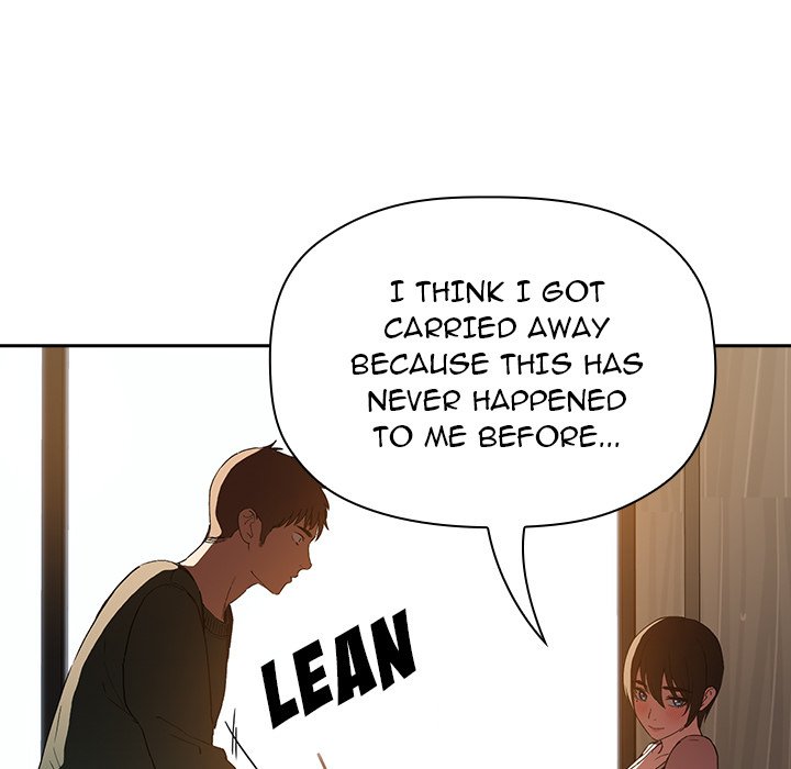 Collapse & Rewind Collapse & Rewind EP 14 - Toomics page 69 - 