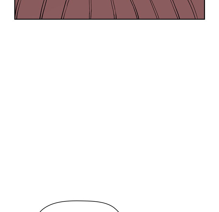Collapse & Rewind Collapse & Rewind EP 14 - Toomics page 8 - 