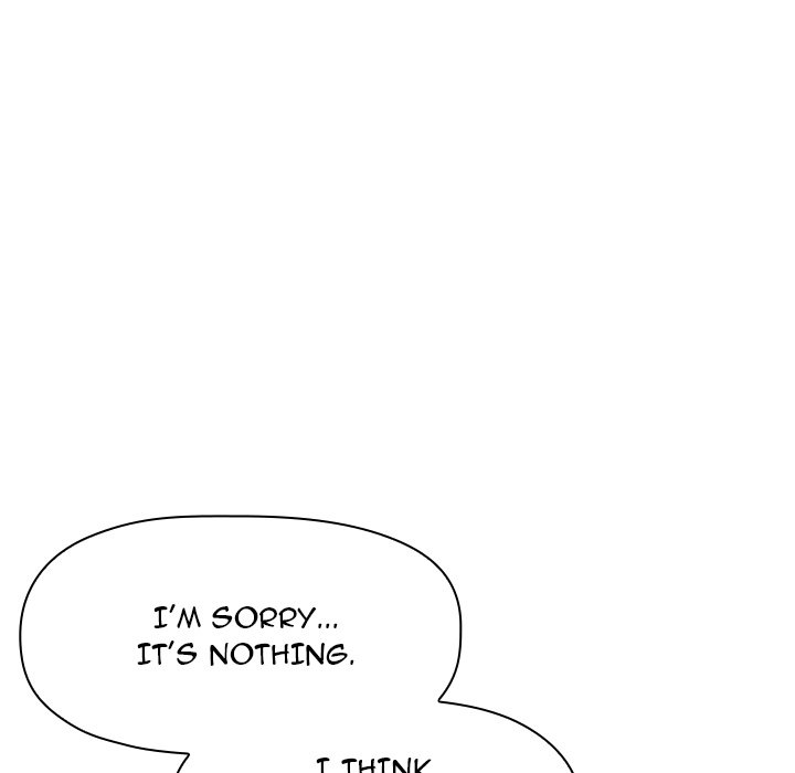 Collapse & Rewind Collapse & Rewind EP 14 - Toomics page 73 - 