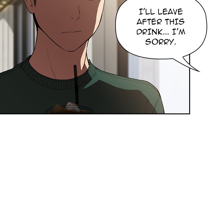 Collapse & Rewind Collapse & Rewind EP 14 - Toomics page 77 - 