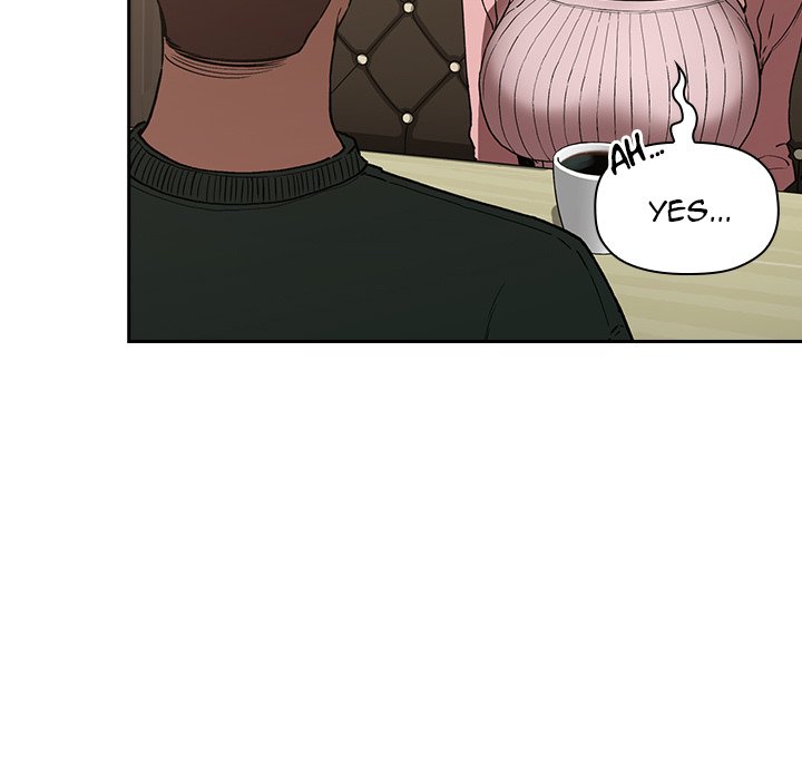 Collapse & Rewind Collapse & Rewind EP 14 - Toomics page 79 - 