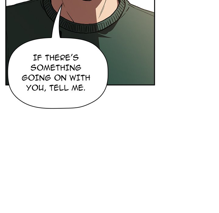 Collapse & Rewind Collapse & Rewind EP 14 - Toomics page 81 - 