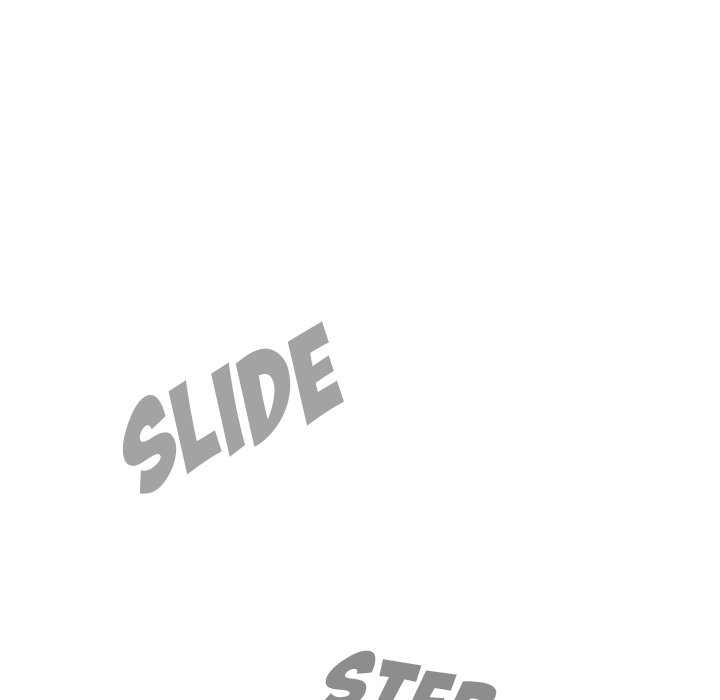 Collapse & Rewind Collapse & Rewind EP 14 - Toomics page 83 - 