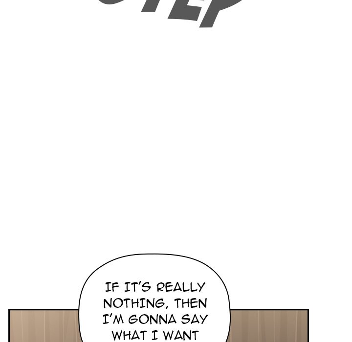 Collapse & Rewind Collapse & Rewind EP 14 - Toomics page 86 - 
