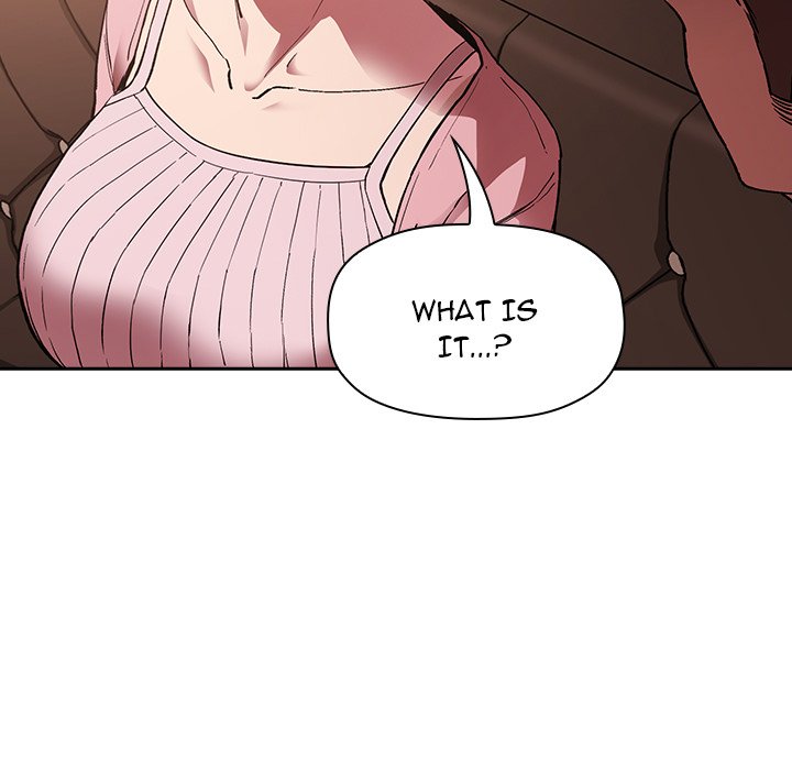 Collapse & Rewind Collapse & Rewind EP 14 - Toomics page 91 - 