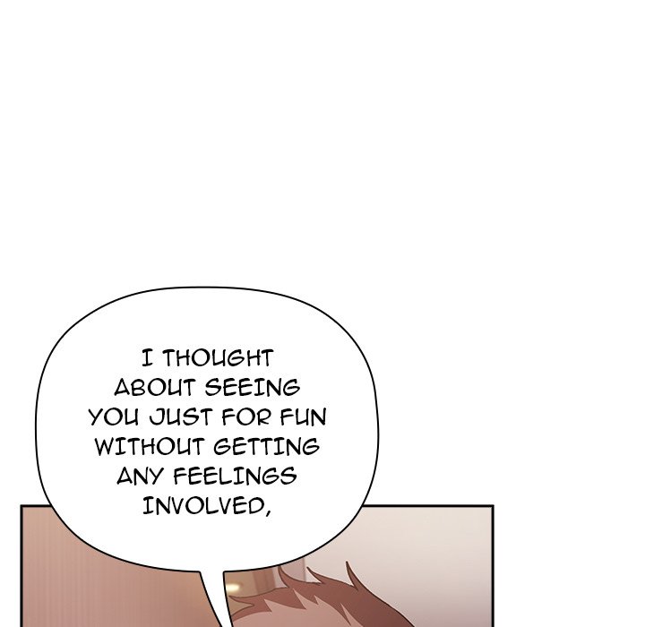 Collapse & Rewind Collapse & Rewind EP 14 - Toomics page 92 - 