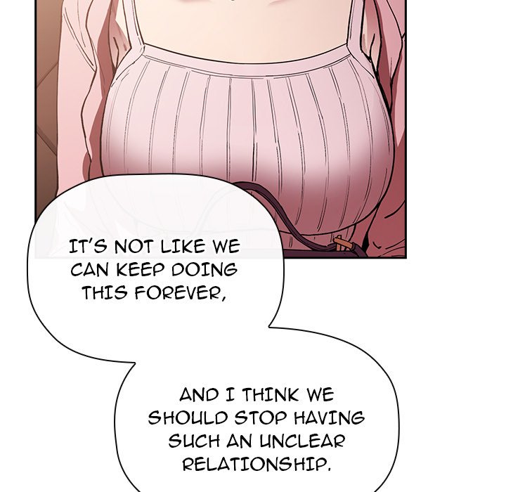 Collapse & Rewind Collapse & Rewind EP 14 - Toomics page 95 - 
