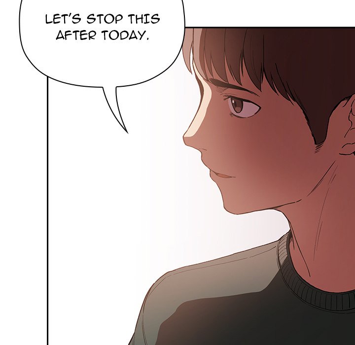 Collapse & Rewind Collapse & Rewind EP 14 - Toomics page 97 - 