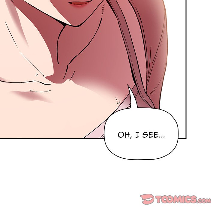 Collapse & Rewind Collapse & Rewind EP 14 - Toomics page 99 - 
