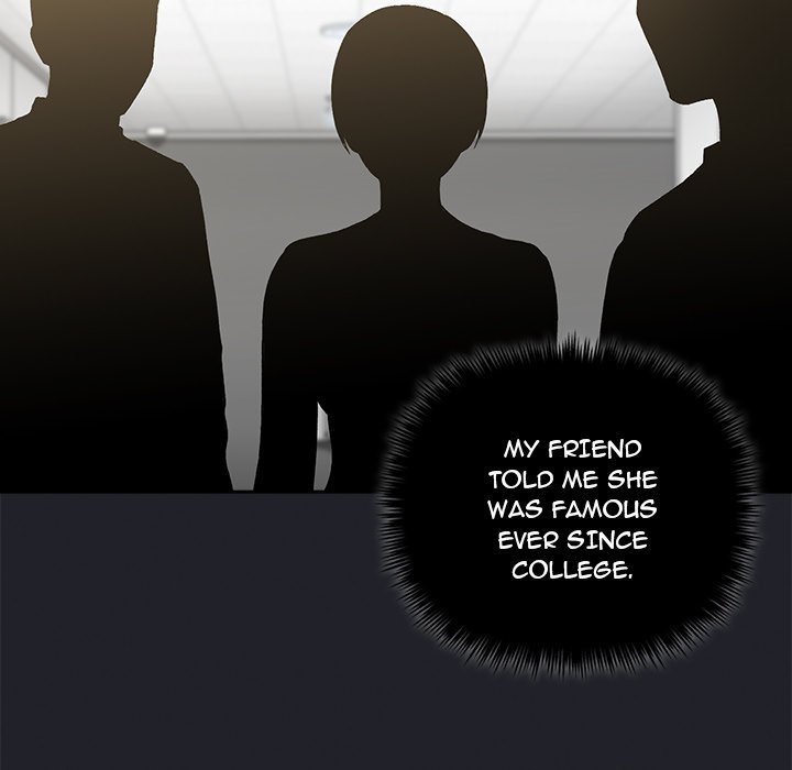 Collapse & Rewind Collapse & Rewind EP 15 - Toomics page 101 - 