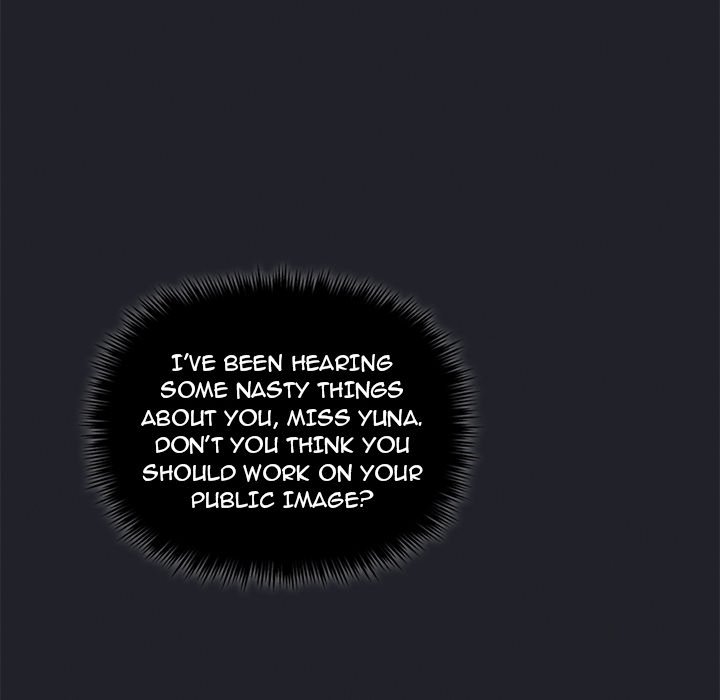 Collapse & Rewind Collapse & Rewind EP 15 - Toomics page 102 - 