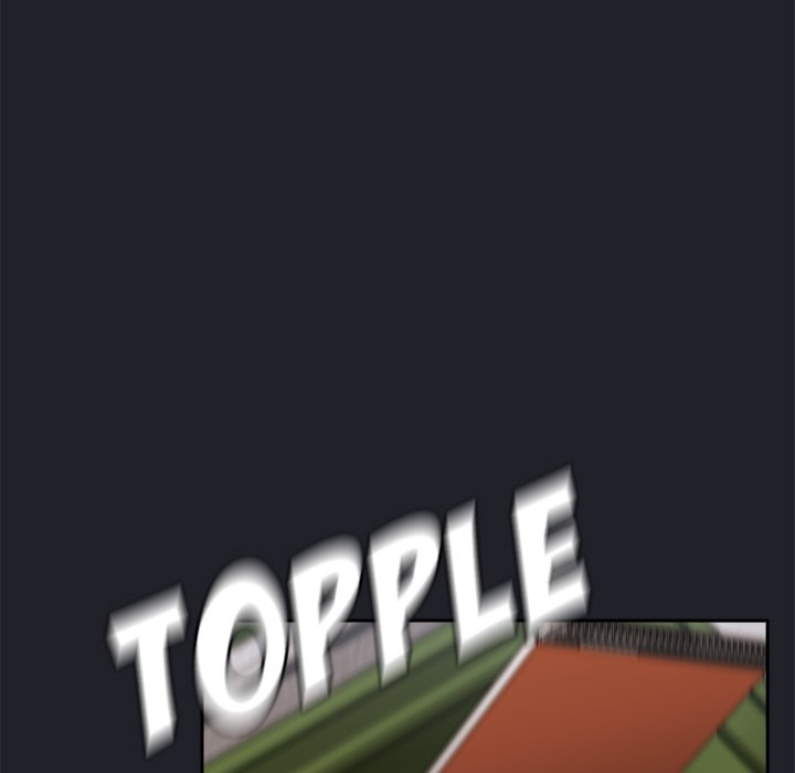 Collapse & Rewind Collapse & Rewind EP 15 - Toomics page 107 - 