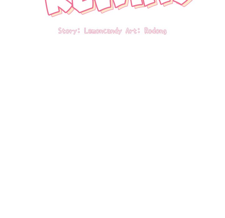 Collapse & Rewind Collapse & Rewind EP 15 - Toomics page 12 - 