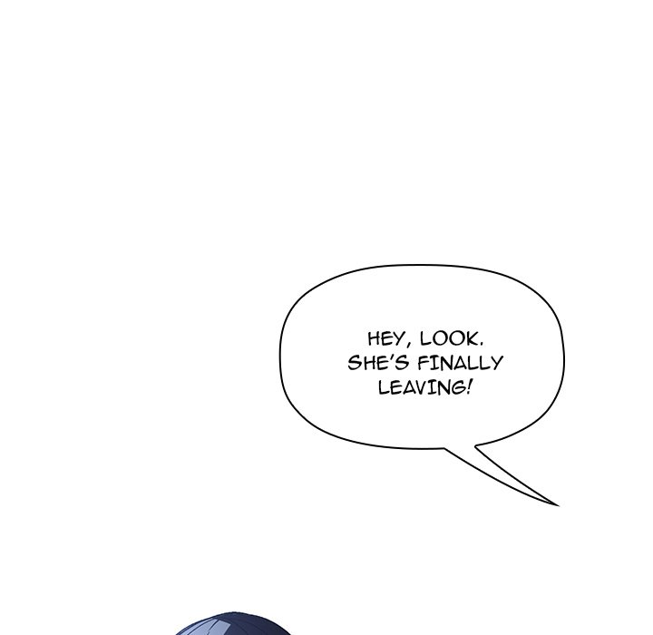 Collapse & Rewind Collapse & Rewind EP 15 - Toomics page 114 - 