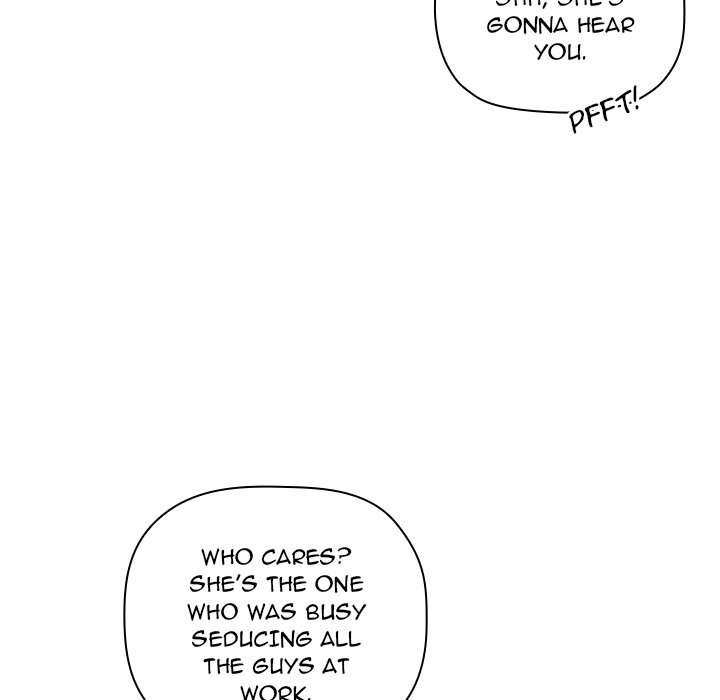 Collapse & Rewind Collapse & Rewind EP 15 - Toomics page 118 - 