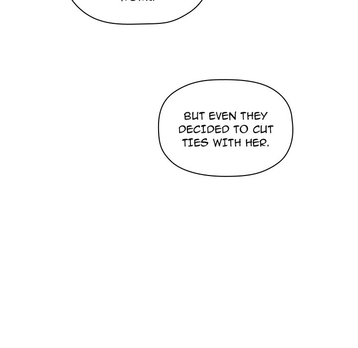 Collapse & Rewind Collapse & Rewind EP 15 - Toomics page 119 - 