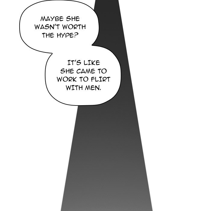 Collapse & Rewind Collapse & Rewind EP 15 - Toomics page 121 - 