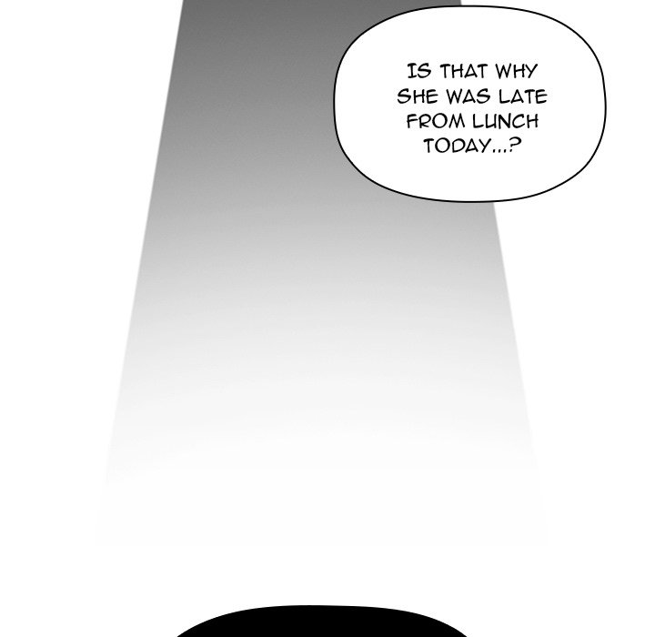 Collapse & Rewind Collapse & Rewind EP 15 - Toomics page 122 - 