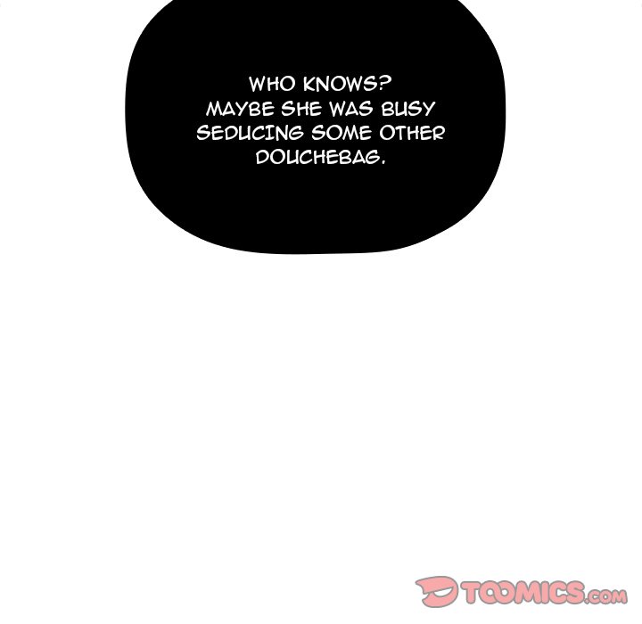 Collapse & Rewind Collapse & Rewind EP 15 - Toomics page 123 - 