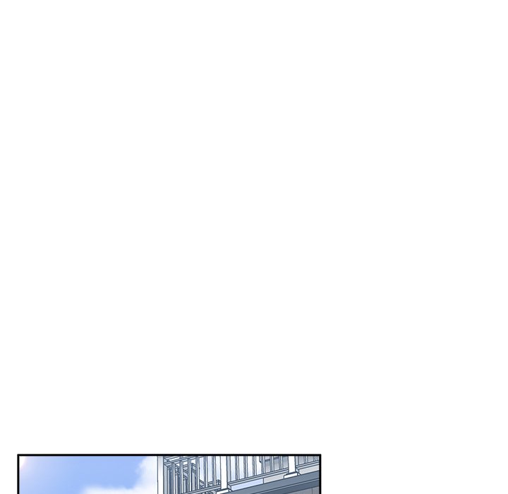 Collapse & Rewind Collapse & Rewind EP 15 - Toomics page 130 - 