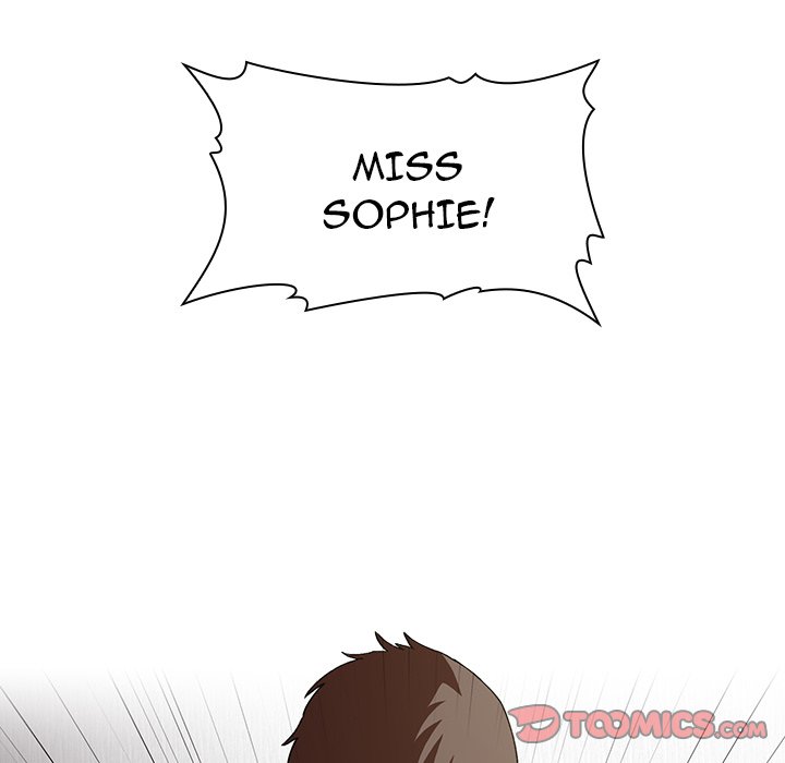 Collapse & Rewind Collapse & Rewind EP 15 - Toomics page 135 - 
