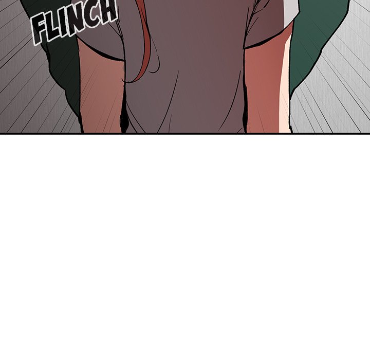 Collapse & Rewind Collapse & Rewind EP 15 - Toomics page 137 - 