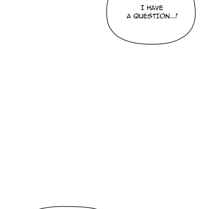 Collapse & Rewind Collapse & Rewind EP 15 - Toomics page 139 - 