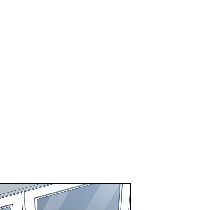 Collapse & Rewind Collapse & Rewind EP 15 - Toomics page 141 - 