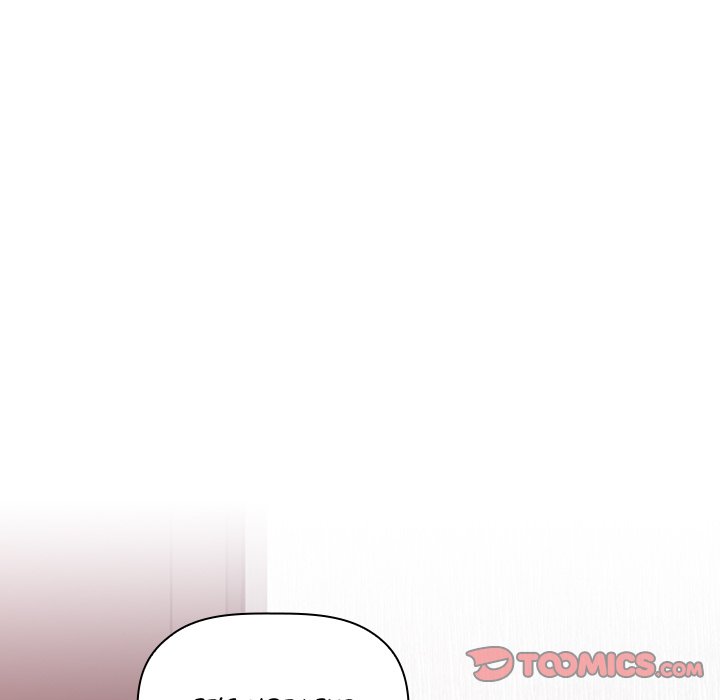 Collapse & Rewind Collapse & Rewind EP 15 - Toomics page 147 - 
