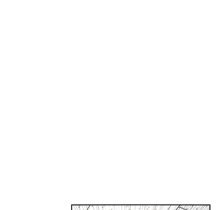 Collapse & Rewind Collapse & Rewind EP 15 - Toomics page 151 - 