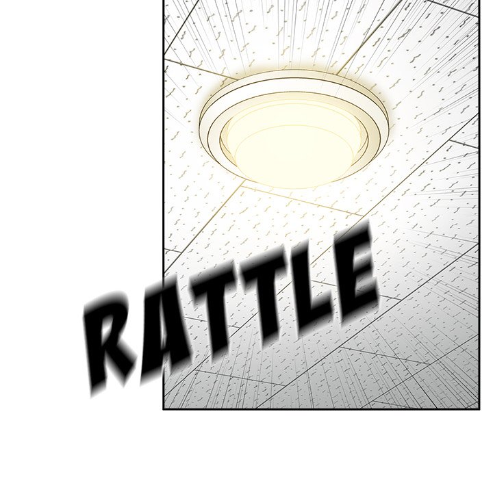 Collapse & Rewind Collapse & Rewind EP 15 - Toomics page 152 - 