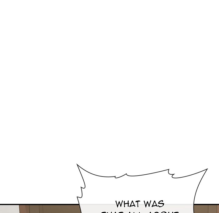 Collapse & Rewind Collapse & Rewind EP 15 - Toomics page 156 - 