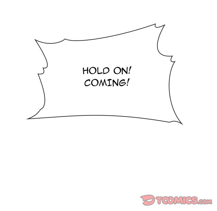 Collapse & Rewind Collapse & Rewind EP 15 - Toomics page 159 - 