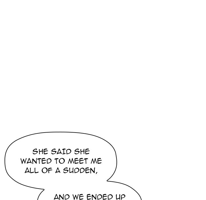 Collapse & Rewind Collapse & Rewind EP 15 - Toomics page 17 - 