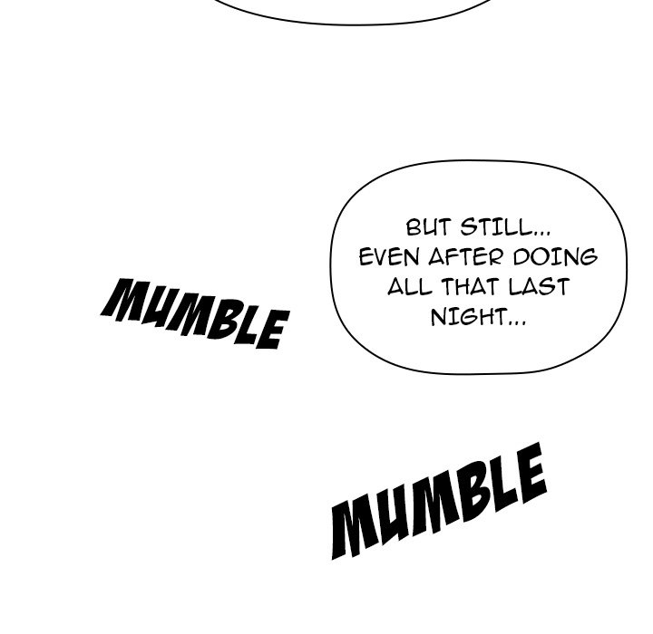 Collapse & Rewind Collapse & Rewind EP 15 - Toomics page 31 - 