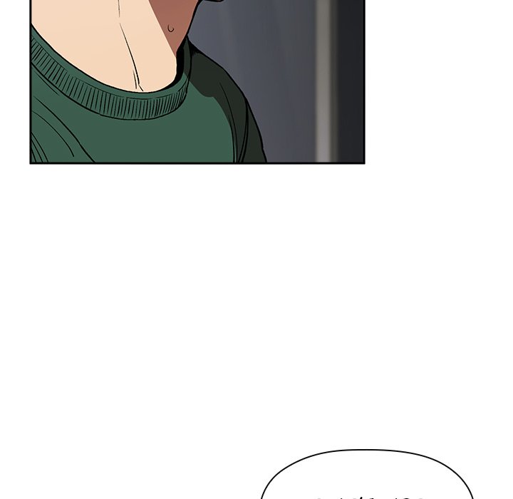 Collapse & Rewind Collapse & Rewind EP 15 - Toomics page 33 - 