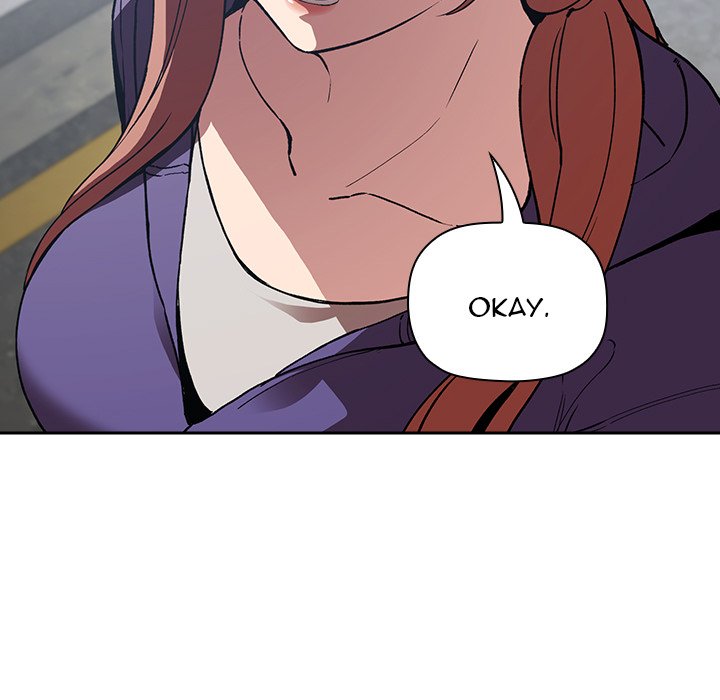 Collapse & Rewind Collapse & Rewind EP 15 - Toomics page 37 - 