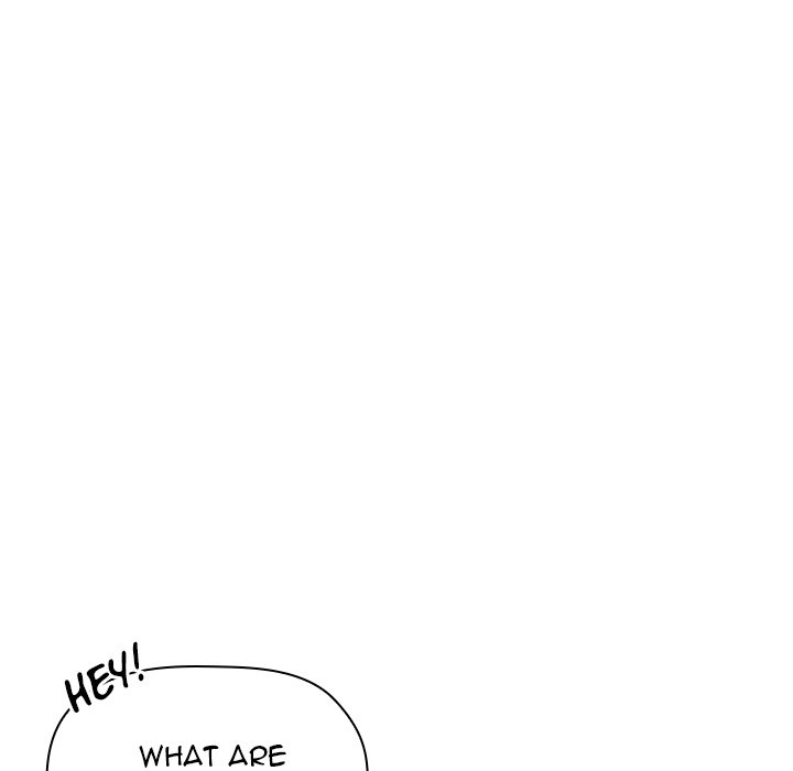 Collapse & Rewind Collapse & Rewind EP 15 - Toomics page 5 - 
