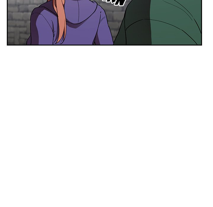 Collapse & Rewind Collapse & Rewind EP 15 - Toomics page 41 - 