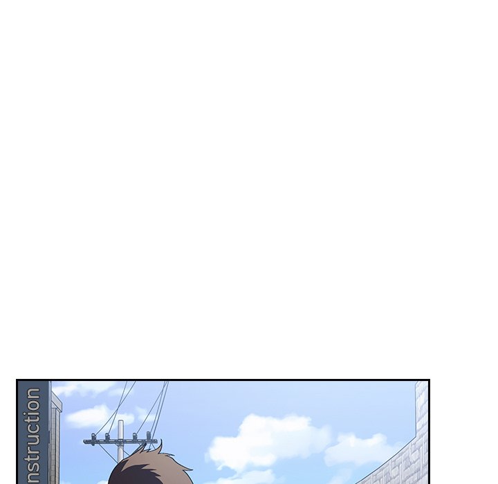 Collapse & Rewind Collapse & Rewind EP 15 - Toomics page 49 - 