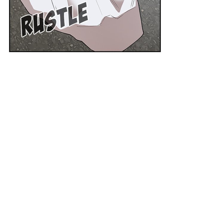 Collapse & Rewind Collapse & Rewind EP 15 - Toomics page 55 - 